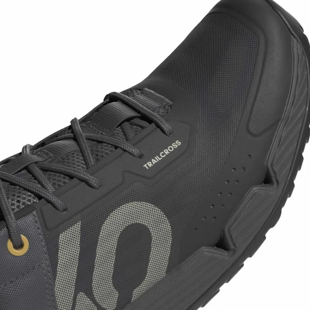 Outlet · Trailcross LT Damen Radsport|Radsport