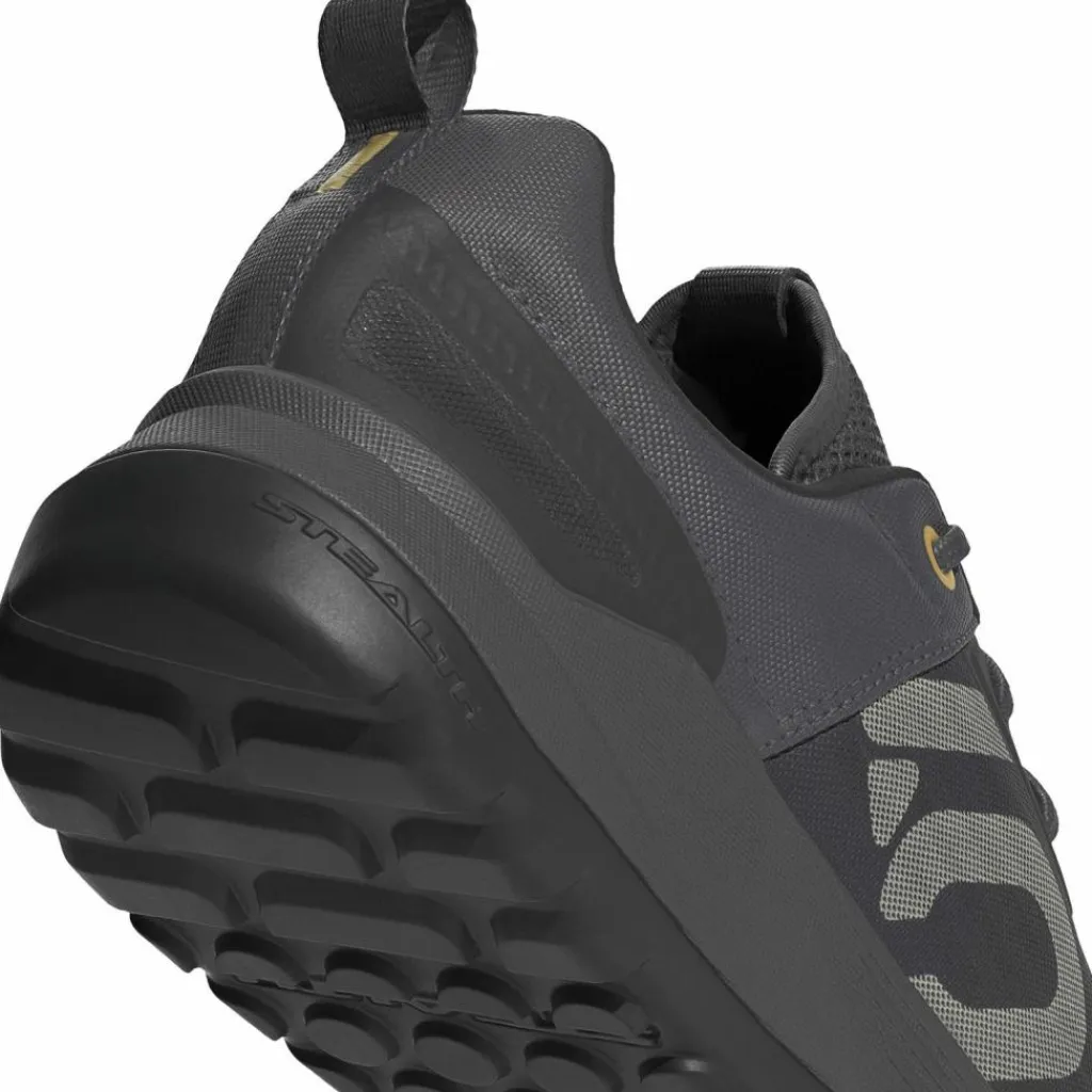 Outlet · Trailcross LT Damen Radsport|Radsport