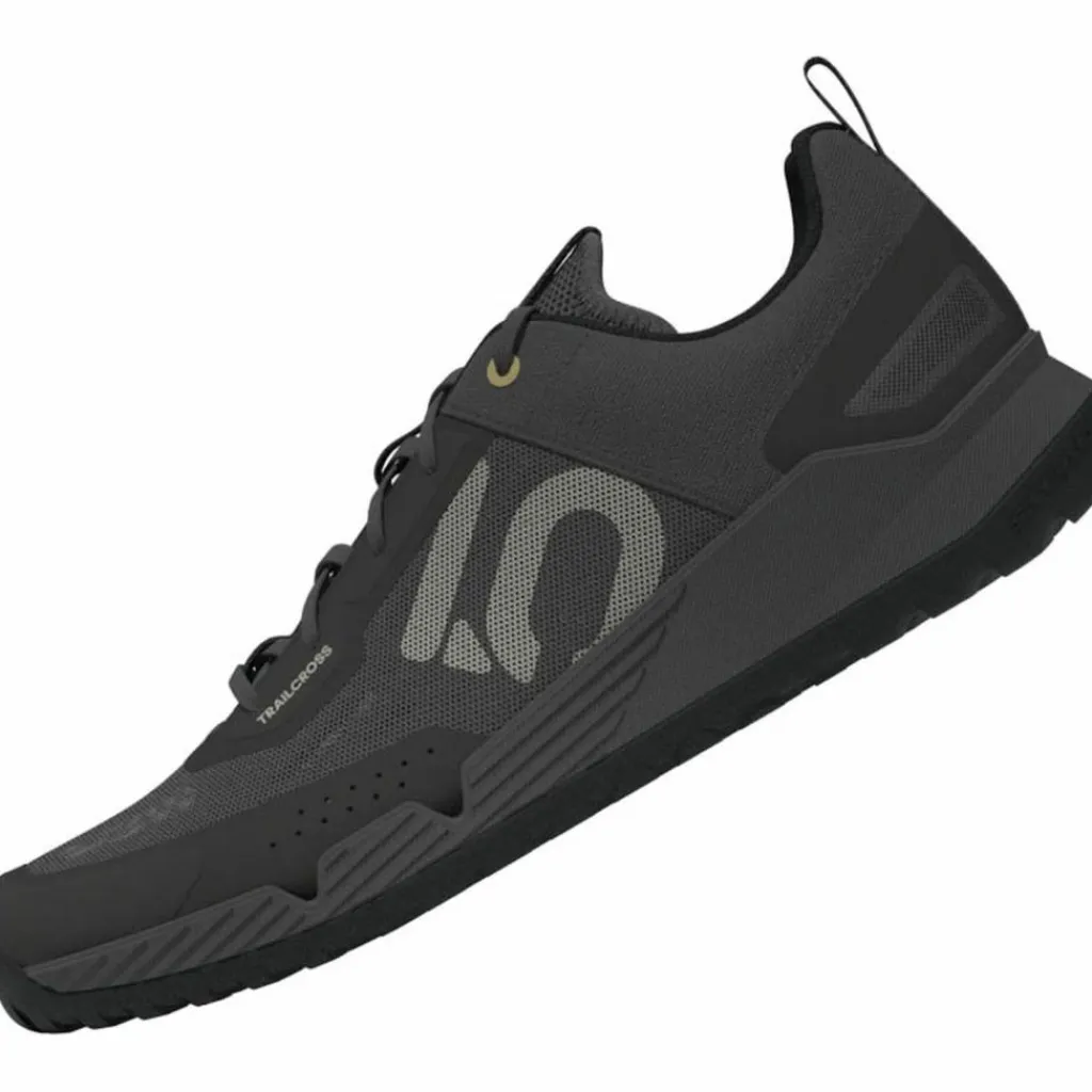 Outlet · Trailcross LT Damen Radsport|Radsport