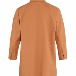 Clearance · Abisko Hike Shirt W Damen Regenjacken