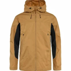 Hot · Abisko Lite Trekking Herren Regenjacken