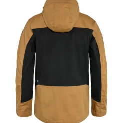 Hot · Abisko Lite Trekking Herren Regenjacken