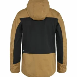 Hot · Abisko Lite Trekking Herren Regenjacken