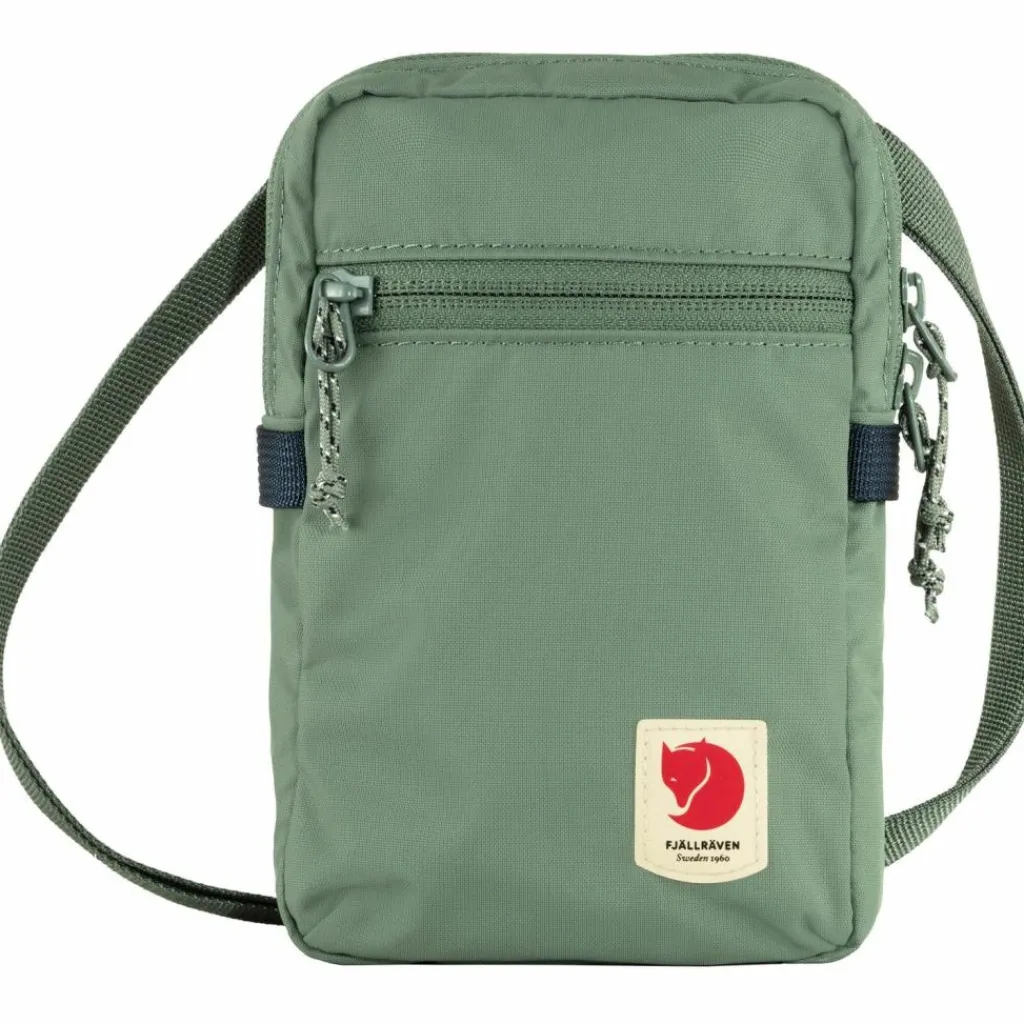 New · High Coast Pocket Damen Taschen|Taschen