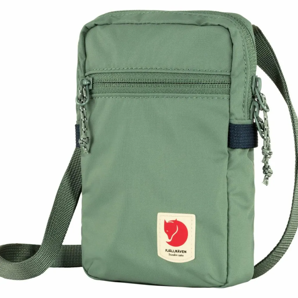 New · High Coast Pocket Damen Taschen|Taschen