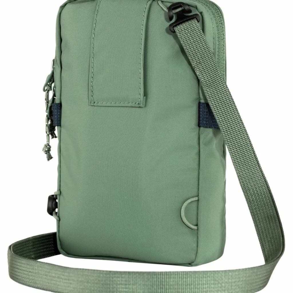 New · High Coast Pocket Damen Taschen|Taschen