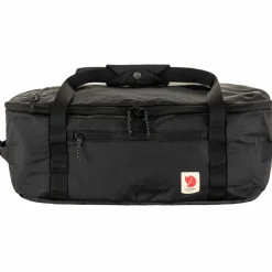 · High Coast Duffel 36 Herren Taschen