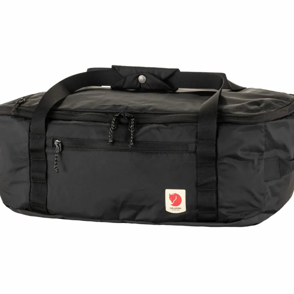 · High Coast Duffel 36 Herren Taschen