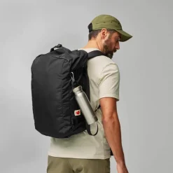 · High Coast Duffel 36 Herren Taschen