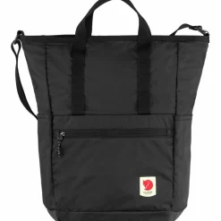 FJÄLLRÄVEN Urban Outdoor<· High Coast Totepack black