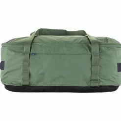 FJÄLLRÄVEN Taschen|Taschen<· High Coast Duffel 36 patina green
