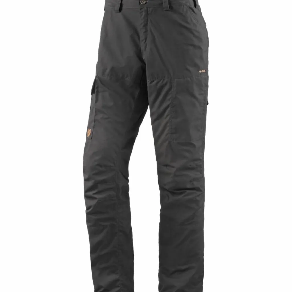 Best · Karl Pro Herren Wandern|Hosen