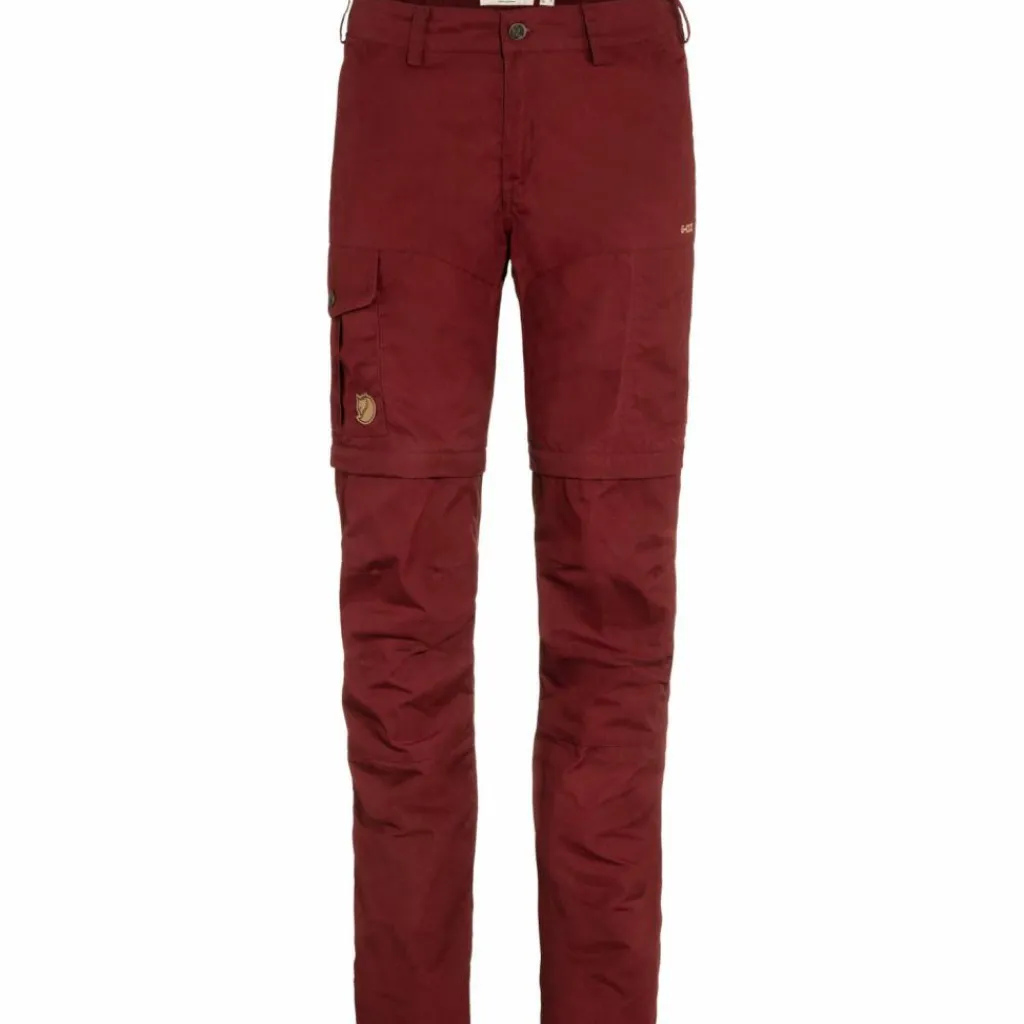 Clearance · Karla Pro Damen Wandern|Wandern