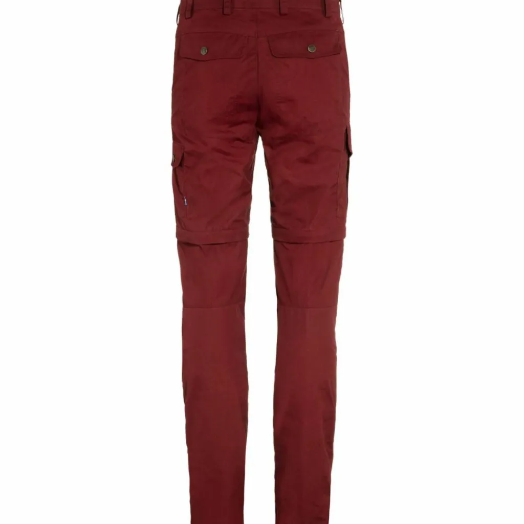 Clearance · Karla Pro Damen Wandern|Wandern