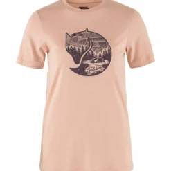 Best · Merino Abisko Wool Fox Damen Urban Outdoor