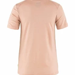 Best · Merino Abisko Wool Fox Damen Urban Outdoor