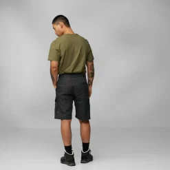 FJÄLLRÄVEN Wandern|Travel<· Ruaha dark grey
