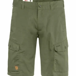 FJÄLLRÄVEN Travel|Urban Outdoor<· Ruaha laurel green