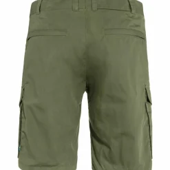 FJÄLLRÄVEN Travel|Urban Outdoor<· Ruaha laurel green