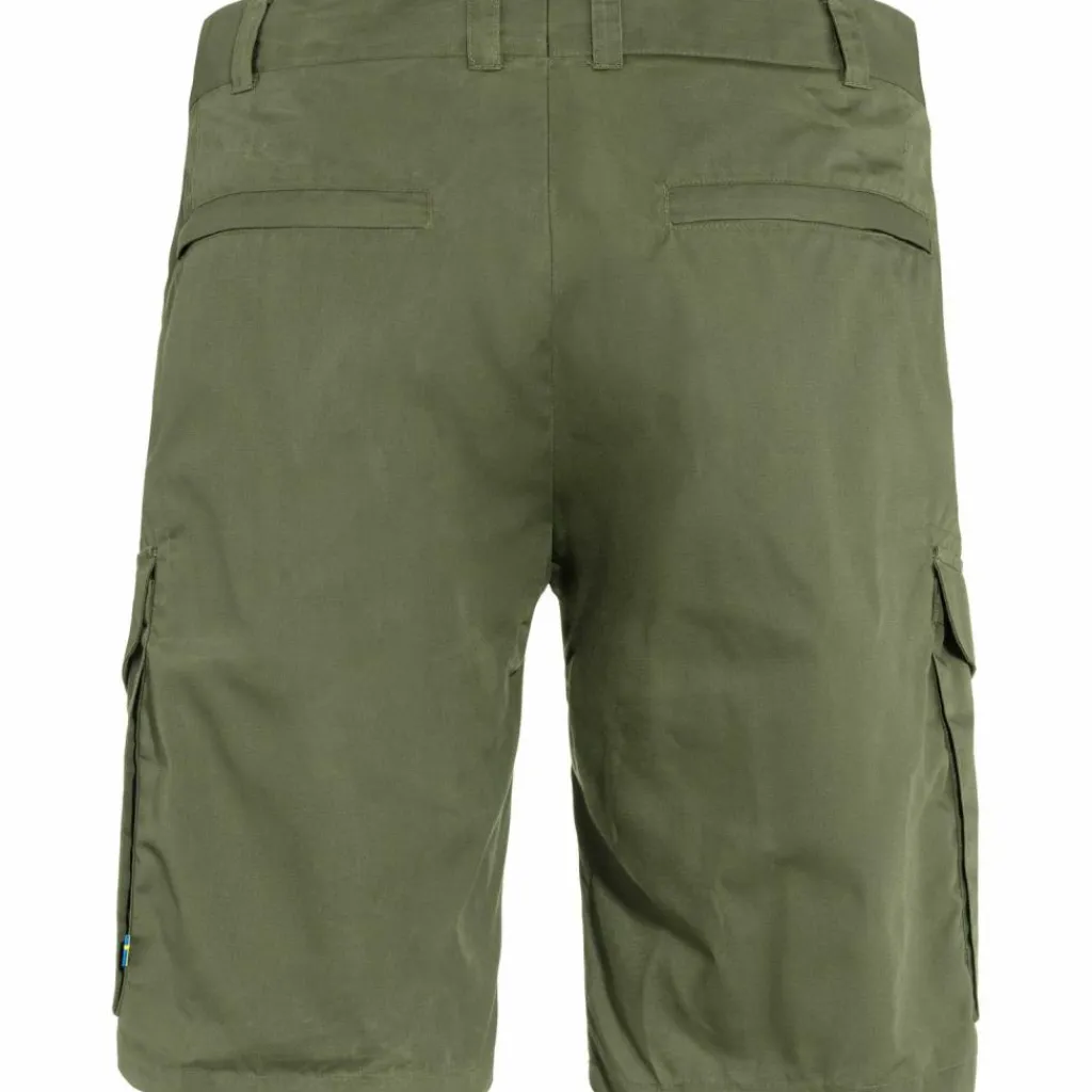 FJÄLLRÄVEN Travel|Urban Outdoor<· Ruaha laurel green