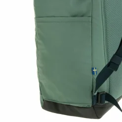 Best · Rucksack High Coast Foldsack 24 Damen Urban Outdoor|Rucksäcke