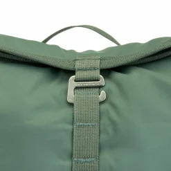 Best · Rucksack High Coast Foldsack 24 Damen Urban Outdoor|Rucksäcke