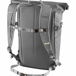 Discount · Rucksack High Coast Foldsack 24 Damen Urban Outdoor|Rucksäcke