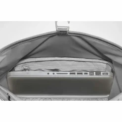 Discount · Rucksack High Coast Foldsack 24 Damen Urban Outdoor|Rucksäcke