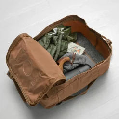 FJÄLLRÄVEN Urban Outdoor|Rucksäcke<· Rucksack Kånken khaki dust