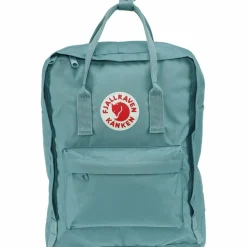 Outlet · Rucksack Kånken Herren Urban Outdoor