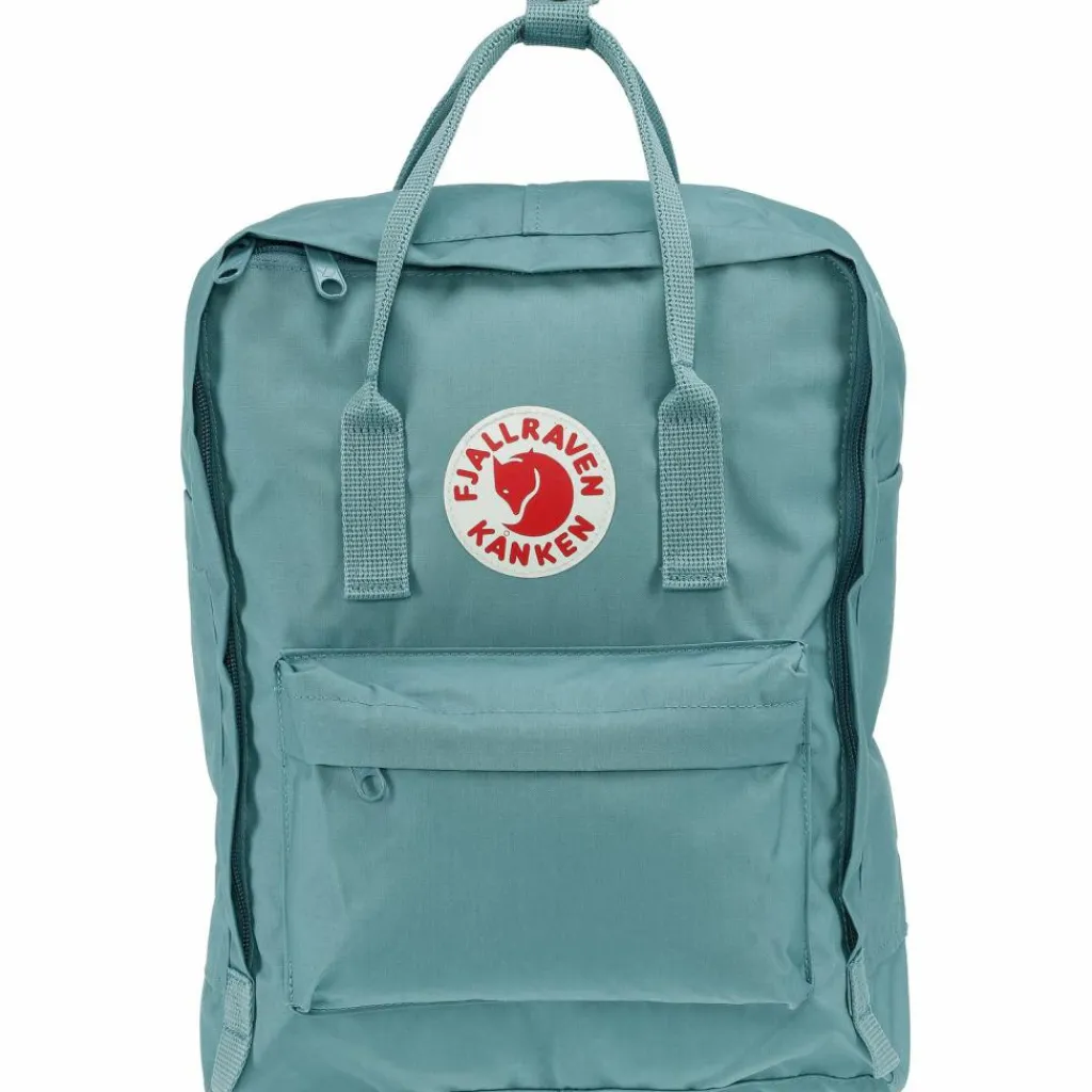 Outlet · Rucksack Kånken Herren Urban Outdoor