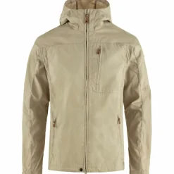 FJÄLLRÄVEN Übergangsjacken<· Sten fossil