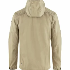 FJÄLLRÄVEN Übergangsjacken<· Sten fossil