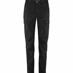 · Stina Damen Hosen