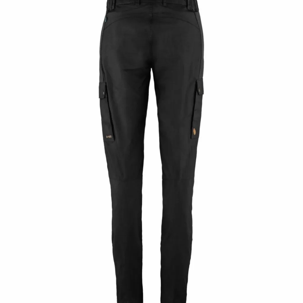 · Stina Damen Hosen
