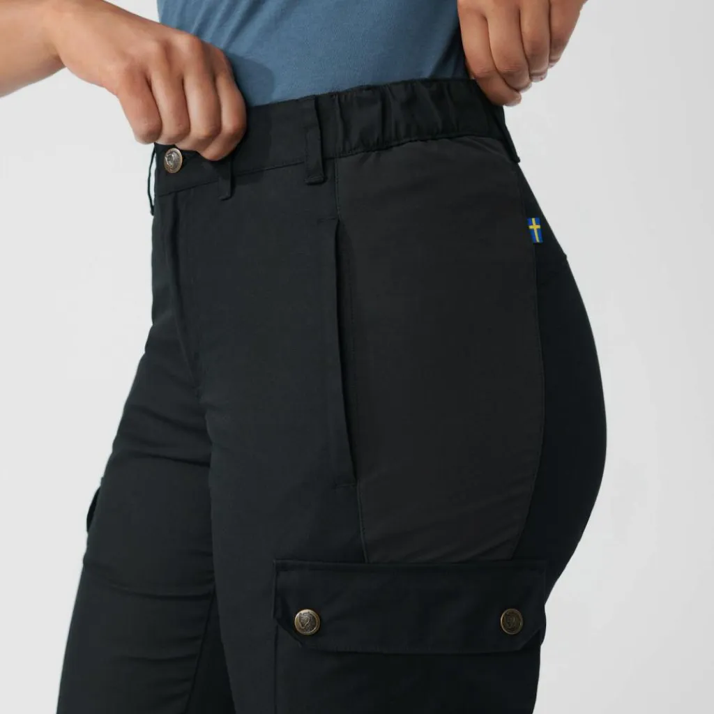 · Stina Damen Hosen