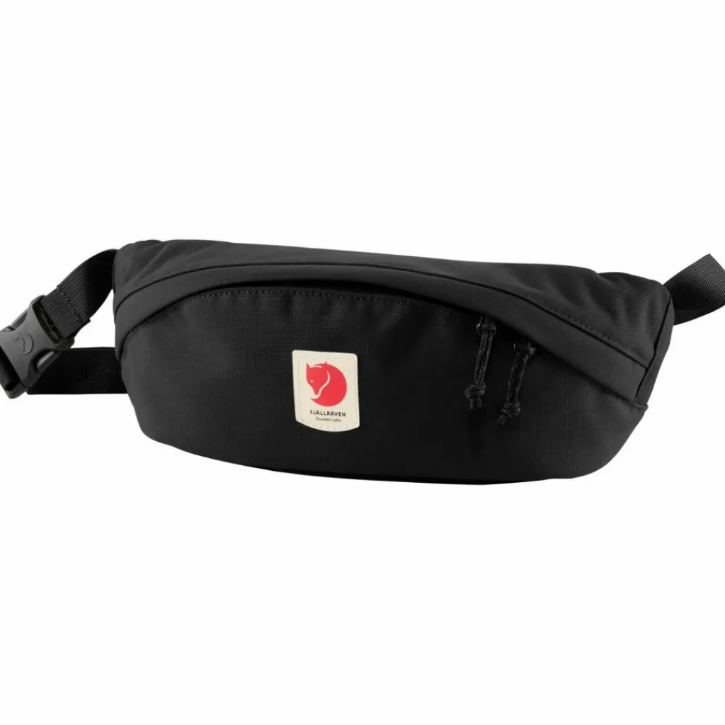 Hot · Ulvö Hip Pack Medium Damen Urban Outdoor|Travel