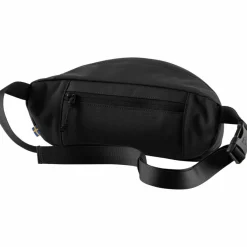Hot · Ulvö Hip Pack Medium Damen Urban Outdoor|Travel
