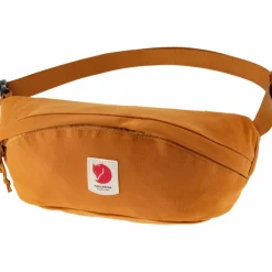 Hot · Ulvö Hip Pack Medium Damen Travel|Travel