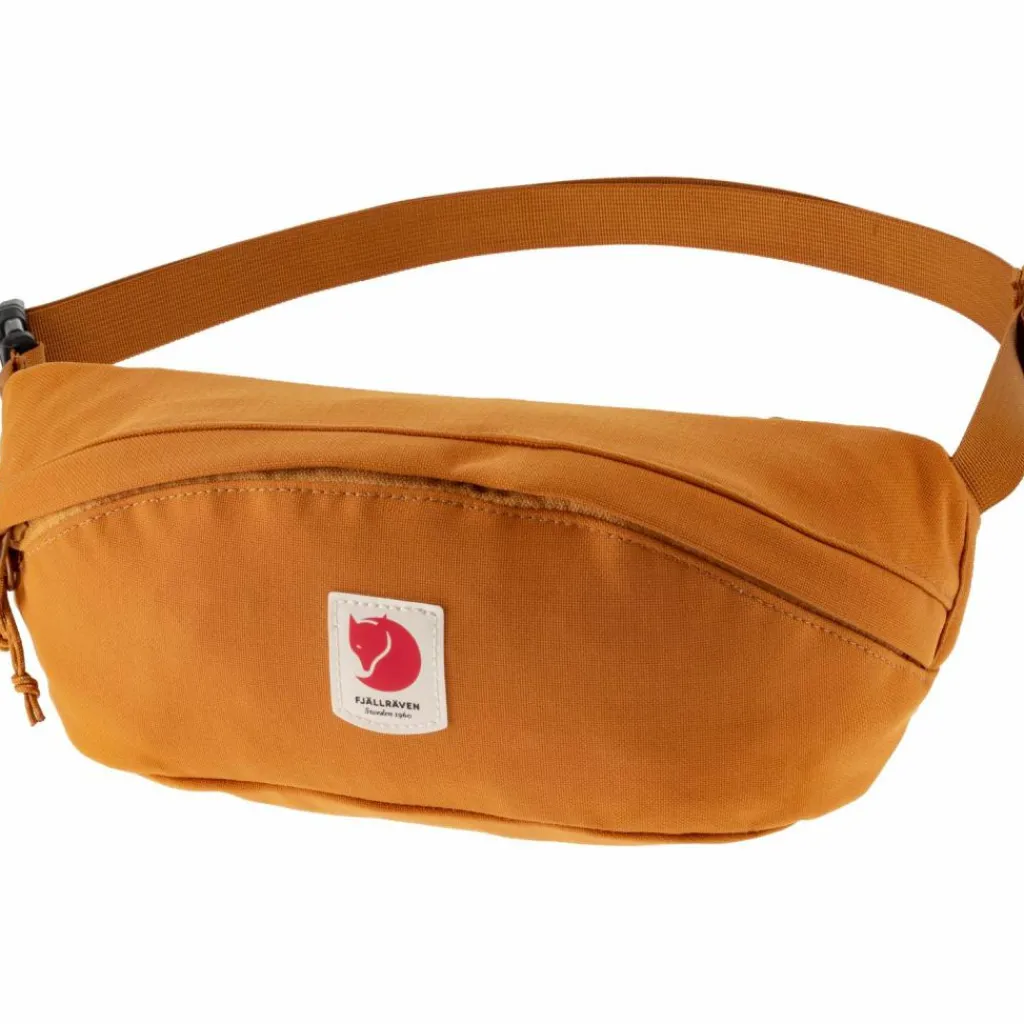 Hot · Ulvö Hip Pack Medium Damen Travel|Travel
