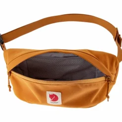 Hot · Ulvö Hip Pack Medium Damen Travel|Travel