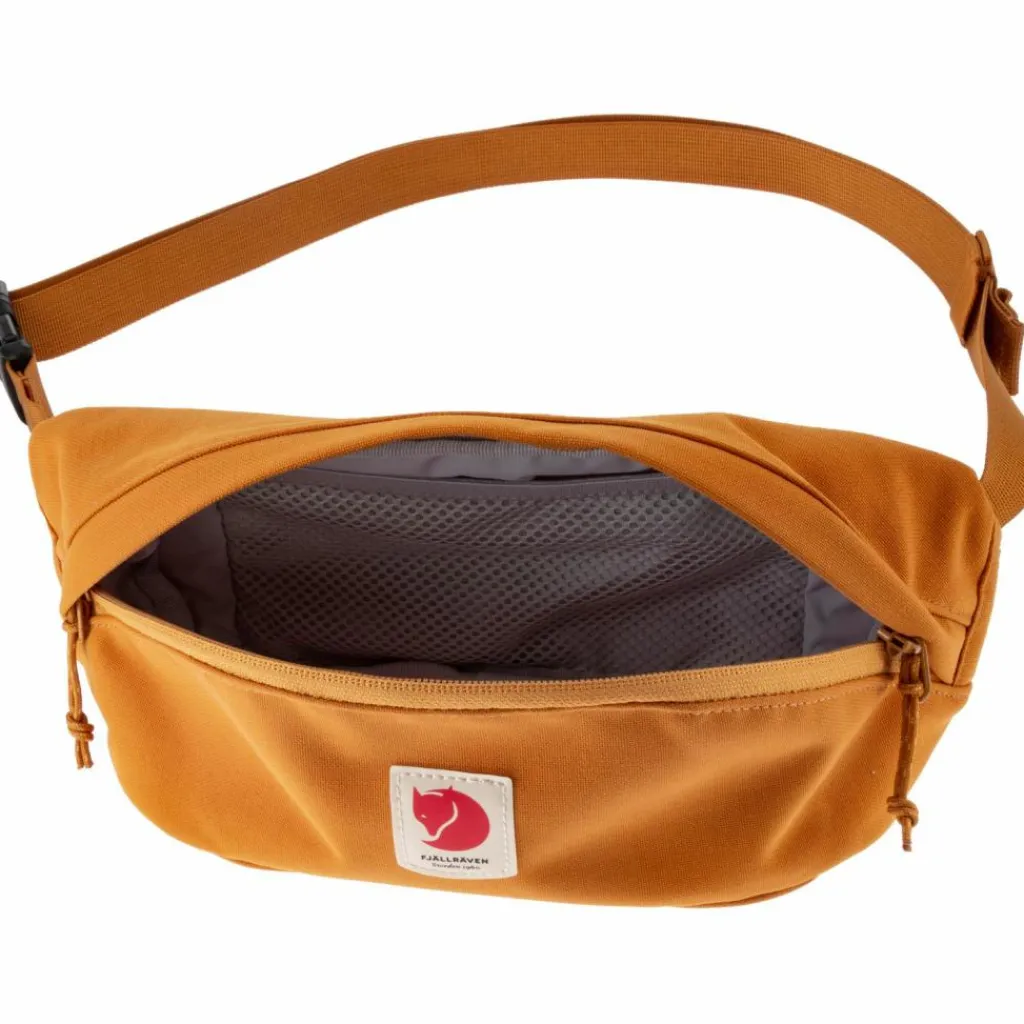 Hot · Ulvö Hip Pack Medium Damen Travel|Travel