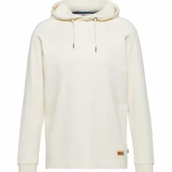 Hot · Vardag Damen Pullover & Sweats