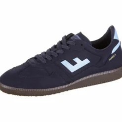 Discount · Burela Slim Damen Sneaker|Sneaker