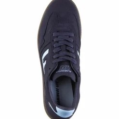 Discount · Burela Slim Damen Sneaker|Sneaker