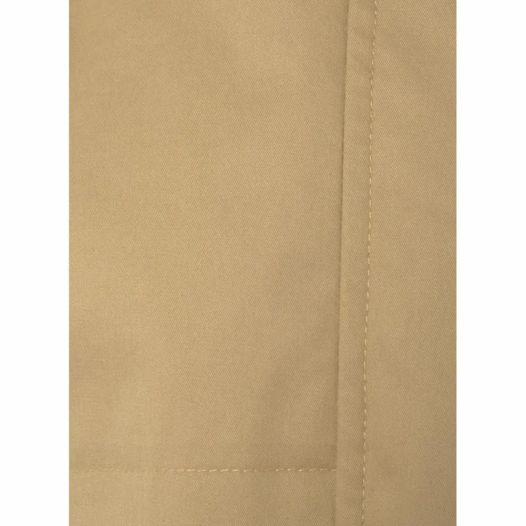FRENCH CONNECTION Übergangsjacken<· Outdoorjacke beige