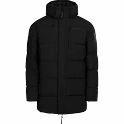 Discount · Arctic Puffer Herren Winterjacken