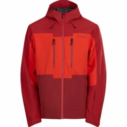 Discount · Nelson Allmountain Herren Snowboarding|Snowboarding