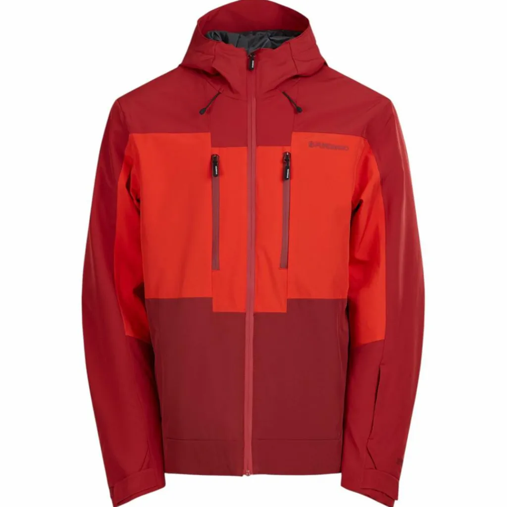 Discount · Nelson Allmountain Herren Snowboarding|Snowboarding