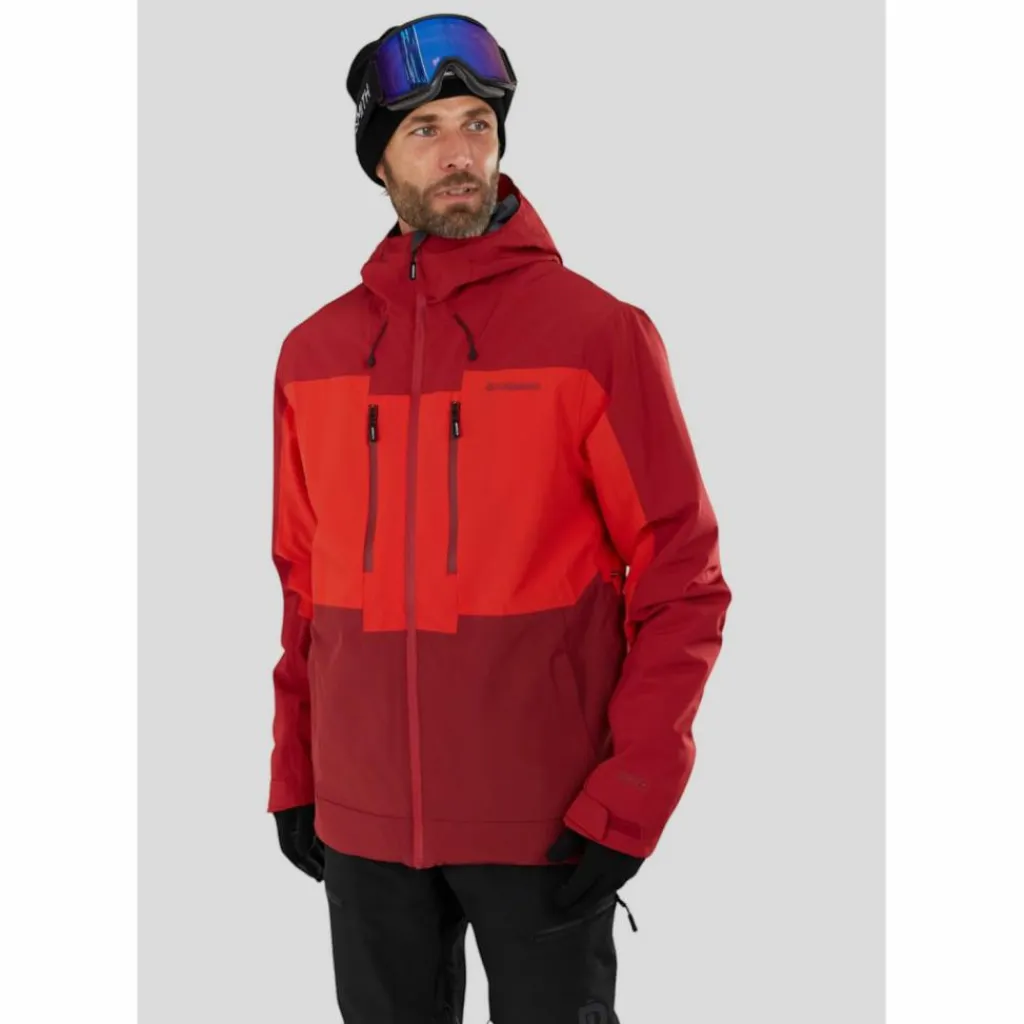 Discount · Nelson Allmountain Herren Snowboarding|Snowboarding